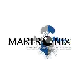 Home | Martronix Digital System